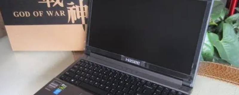 神舟战神bios怎么进入 神舟战神bios怎么进入u盘