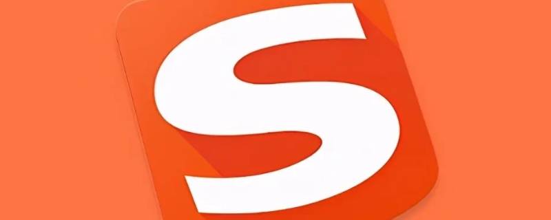 搜狗输入法怎么退出账号（电脑搜狗输入法怎么退出账号）