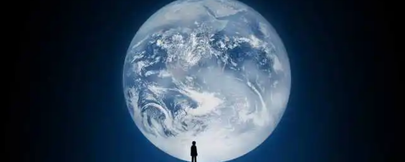 微信头像挂件怎么设置（微信头像可以设置挂件吗）