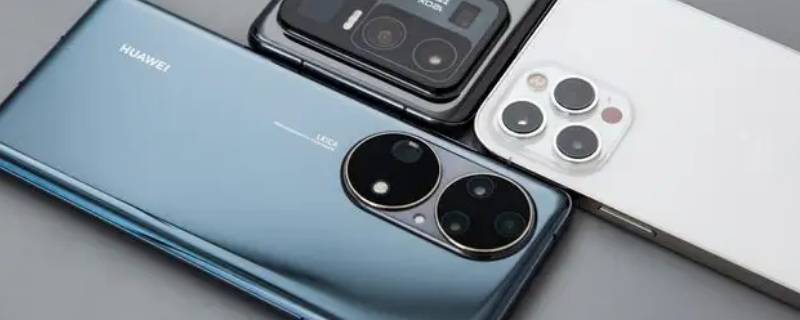 华为手机返回图标怎么设置 华为手机返回图标怎么设置在屏幕上