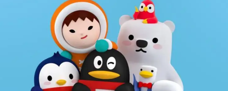 电脑qq文件默认路径 电脑qq文件默认路径,但另存为之后放到了哪里