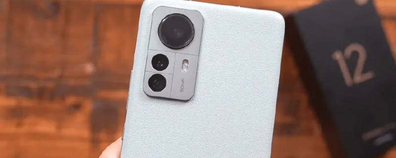 小米手机如何一键开启录音 小米手机如何一键开启录音机