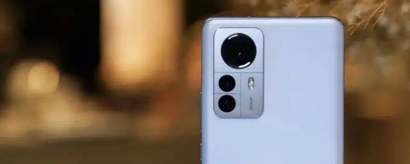 小米手机清理扬声器灰尘 小米手机清理扬声器灰尘有用吗