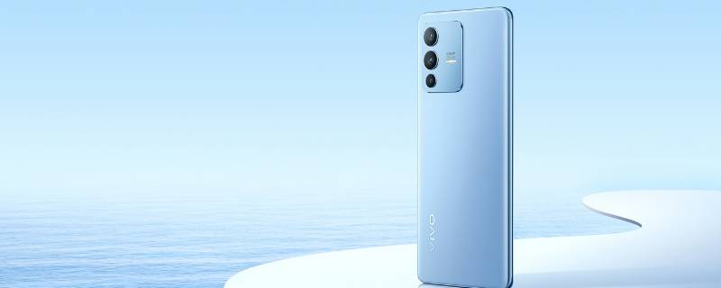 vivo手机摄像头被占用怎么解决 vivo摄像头被占用了怎么办?