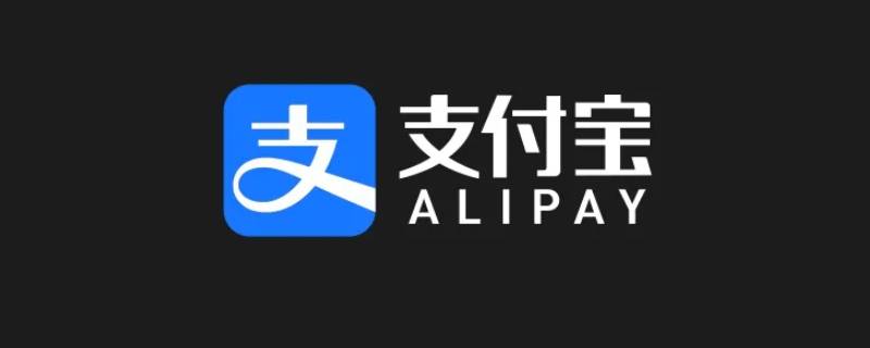 肯德基怎么点餐 第一次吃肯德基怎么点餐