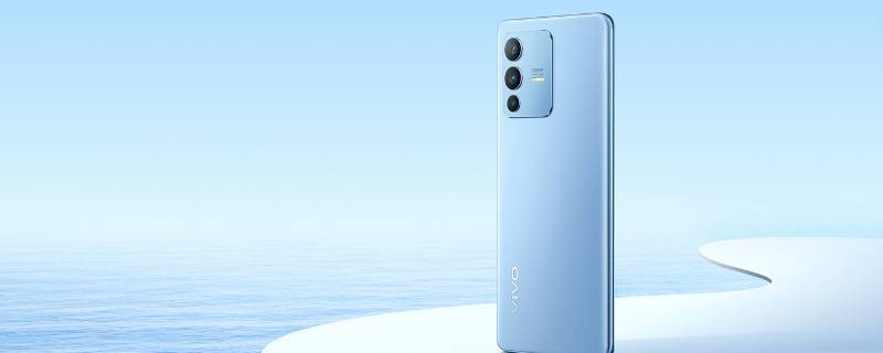 vivo手机快捷功能怎么设置 vivo快捷功能在哪里设置方法