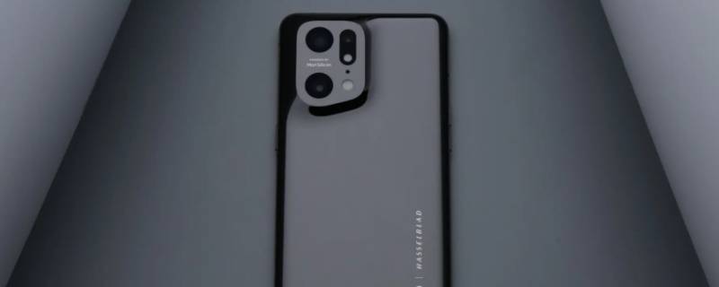 oppo怎么截屏幕（oppo怎么截屏幕录屏）