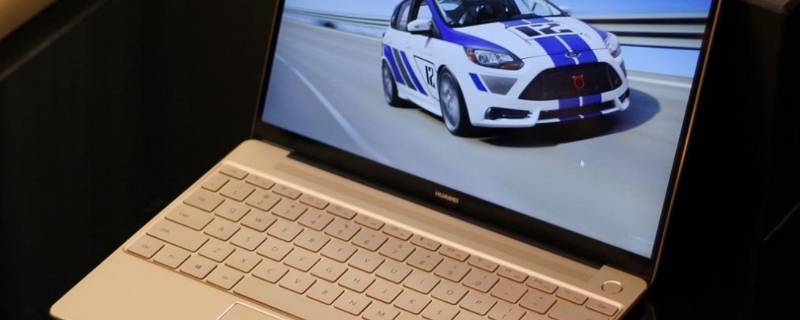 电脑怎么联网连接wifi密码（电脑怎么联网连接wifi密码的视频）