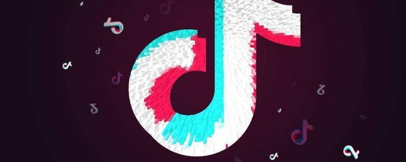 抖音粉丝团等级怎么升级 抖音粉丝团等级如何提升