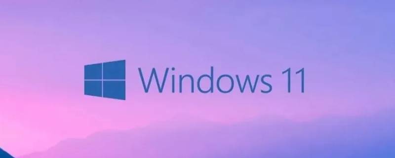 win11edge不兼容网银怎么办 win10不兼容网银怎么办