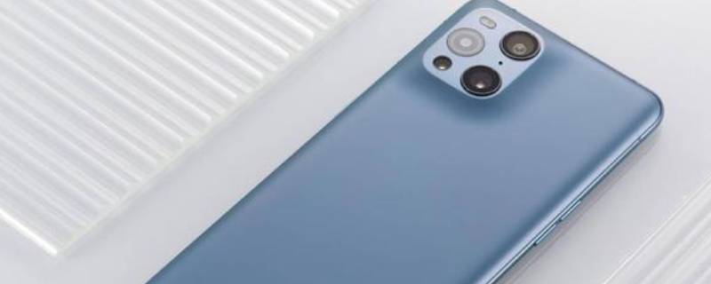 oppo手机怎样找回删除的短信（oppo手机怎样找回删除的短信内容）