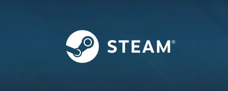 怎么看steam在哪个区 steam怎么看是哪个区的