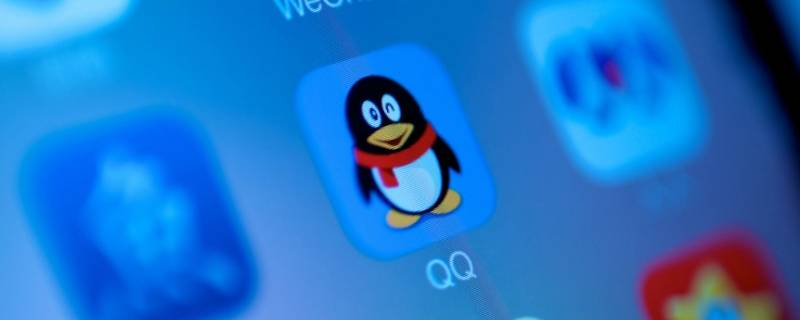 qq怎么一起看电影（QQ怎么一起看电影在手机上）