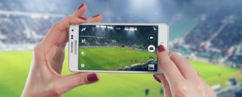 拍视频怎么开闪光灯(苹果13拍视频怎么开闪光灯)