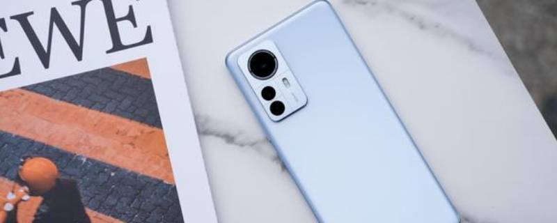 miui13开发者模式怎么打开（miui11开发者模式怎么打开）