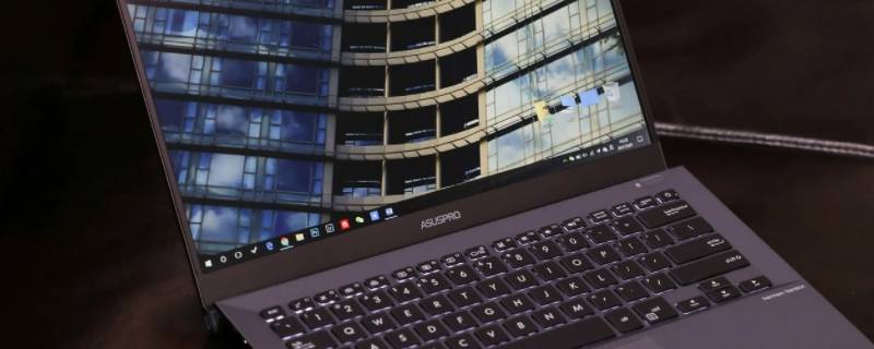 华硕电池保护模式怎么关闭 华硕电池保护模式怎么关闭win10