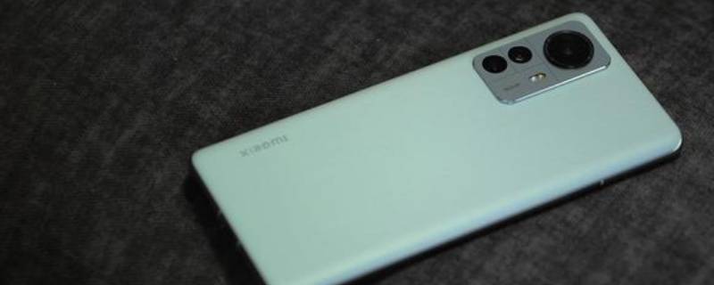 小米手机怎么上vivo游戏账号(怎么用小米手机登录vivo游戏账号)