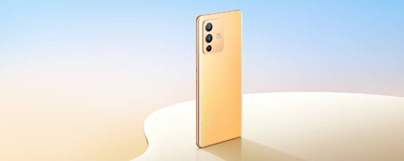 vivo手机分身怎么弄（vivo手机分身怎么弄三个）