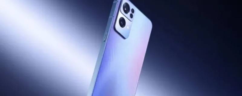 opporeno7怎么调出虚拟按键（opporeno6怎么调出虚拟按键）