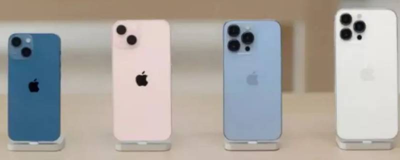 iphone13手电筒快捷键（iphone 11手电筒快捷键）
