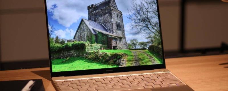 windows账户怎么退出登录（windows账户如何退出登录）