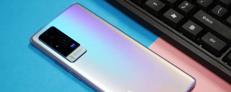 vivo手机怎么开启地震功能 vivox60手机怎么开启地震功能