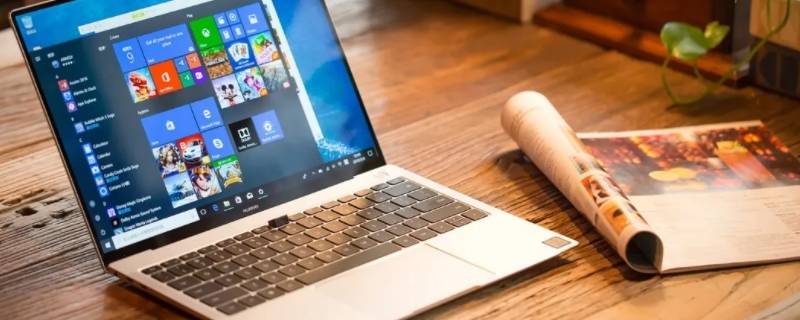 机票行程单怎么查询（机票行程单号怎么查询）