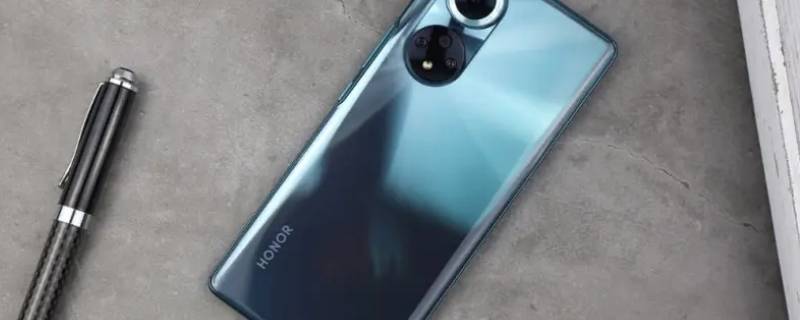 华为手机怎么强制重启（华为手机怎么强制重启手机）