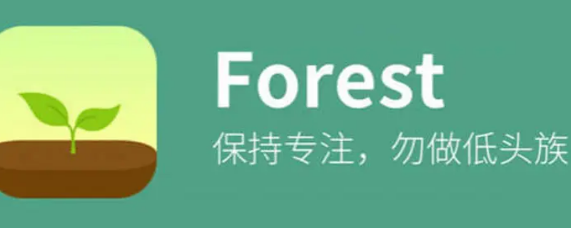 theforest怎么改中文 theforest怎么设置中文