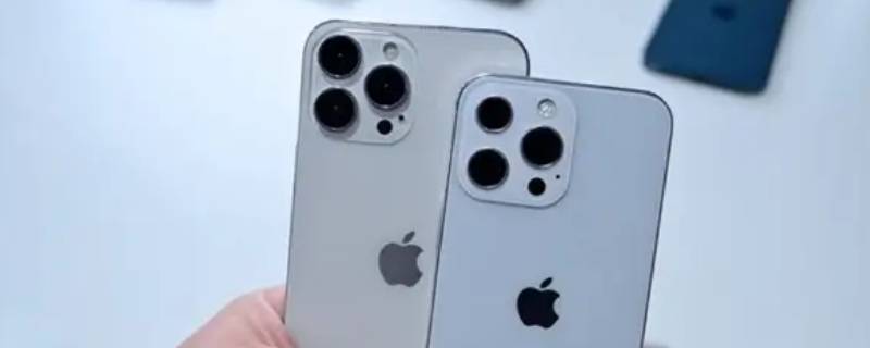 苹果手机最近删除照片在哪里找(苹果手机最近删除照片在哪里找2022年冬奥会排名)