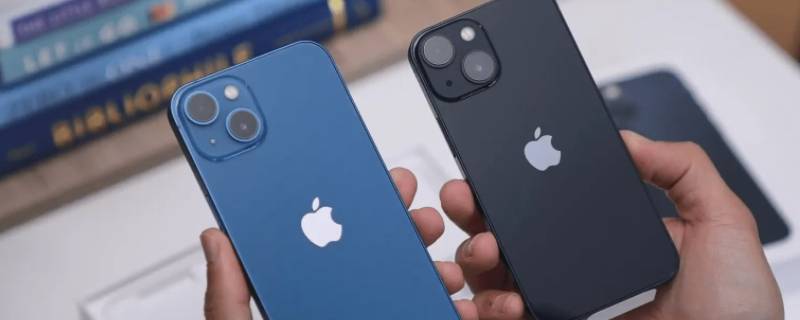 苹果13信息有个感叹号怎么去掉 iphone12信息有个感叹号怎么去掉