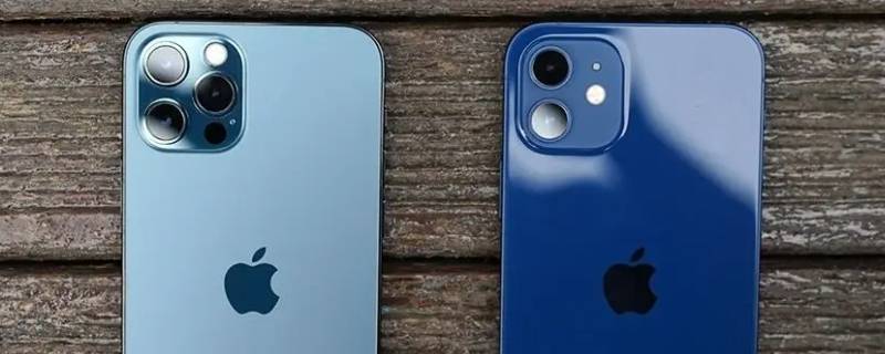 iphone12如何使用nfc刷校园卡（iphone12怎么设置nfc校园卡）