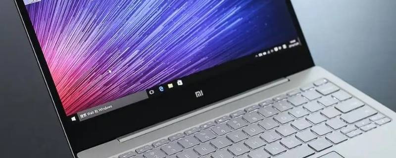 文件另存为怎么操作 文件另存为怎么操作快捷键