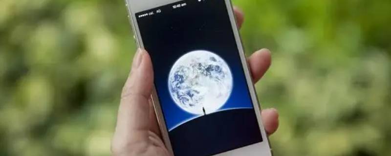 怎样添加微信运动（怎样添加微信运动步数）