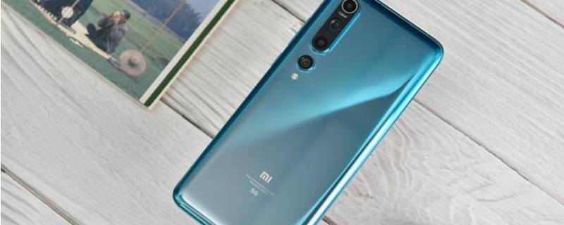 小米手机下载的文件在哪里可以找到(小米手机怎么找下载的文件)