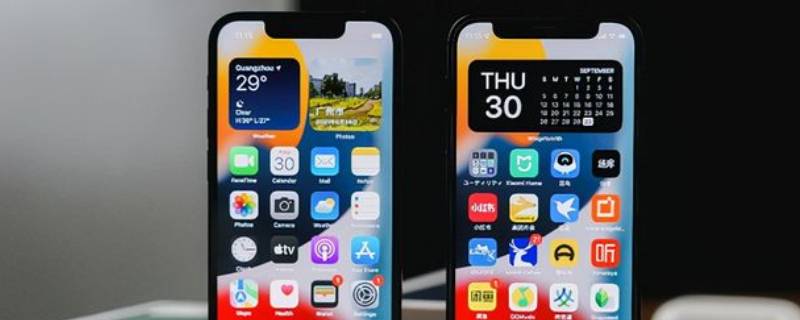 苹果手机设置中文怎么设置 苹果手机设置简体中文怎么设置