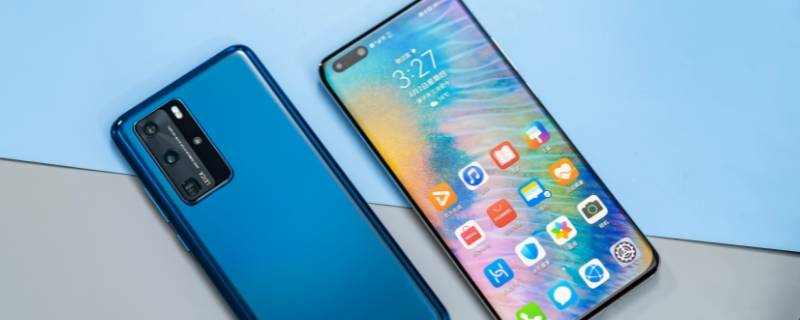 华为应用市场显示没有数据 华为应用市场为什么没有了