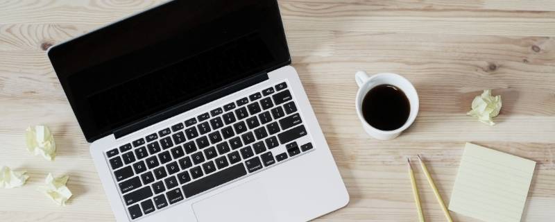 cpk计算公式excel(cpk计算公式实例解析)