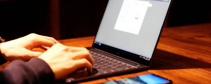 wifi连不上怎么办（手机wifi连不上怎么办）