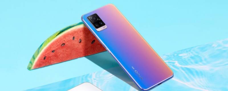 vivo屏幕从下往上滑怎么设置（vivo手机怎么设置从下往上滑）