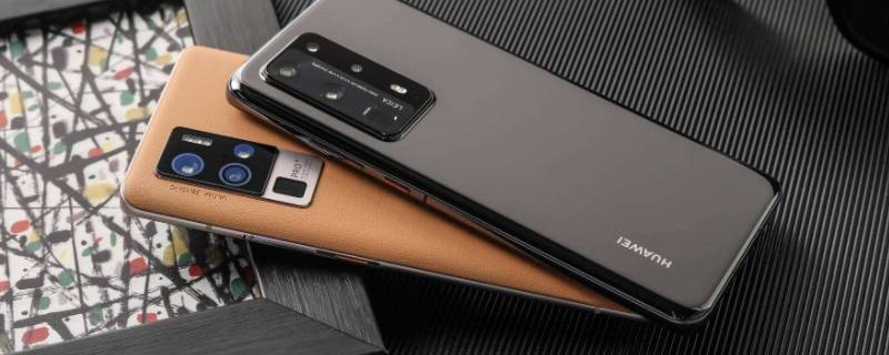 华为p40手机月亮模式怎么开（华为p40拍照月亮模式怎么开）