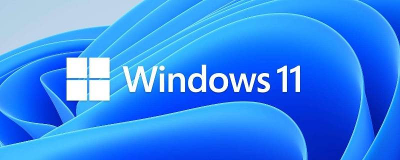 win11家庭版怎么升级专业版 win11家庭版怎么升级专业版系统