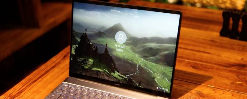 win10忘记密码怎么进系统（win10忘记系统密码怎么办）