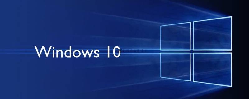 电脑怎样卸载软件才干净(电脑怎么卸载软件干净)