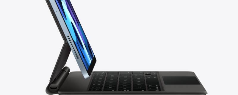 ipad上滑控制栏不见了 ipad往上滑的工具栏没了