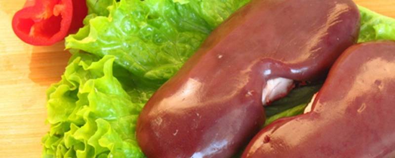 腰花怎么去腥味（腰花怎样去腥）