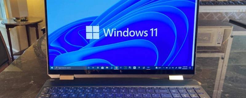 win11安装跳过网络连接（windows10安装跳过网络连接）