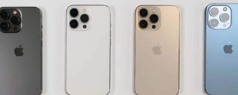 iphone13promax电池百分比怎么设置 iphone11promax电池百分比怎么设置