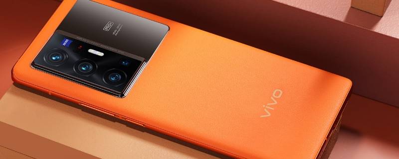 vivo下拉通知栏怎么改 vivo下拉通知栏怎么改背景