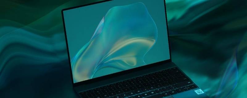 网络连接不可用 网络连接不可用怎么解决